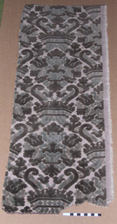 Material