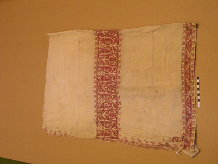 Belton House © National Trust / Jack Heath