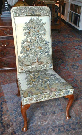 Belton House © National Trust / Jack Heath