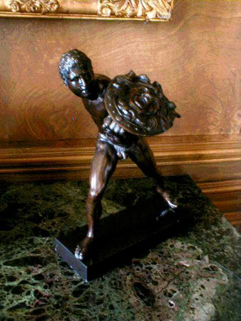 Belton House © National Trust / Jack Heath