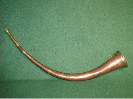 Musical instrument