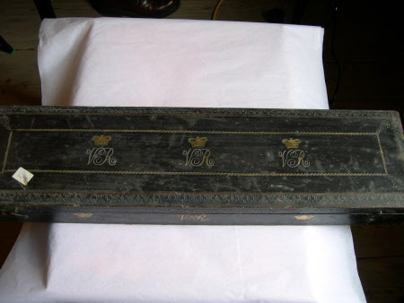 Box
