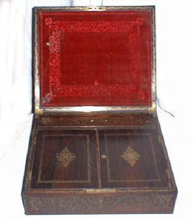 Belton House © National Trust / Jack Heath