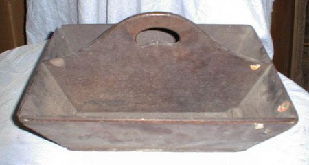 Trug