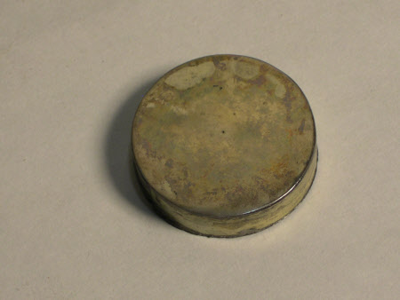 Stud box