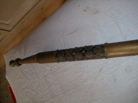 Staff