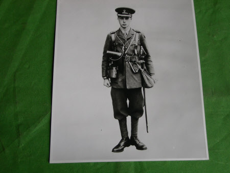 Photograph collection