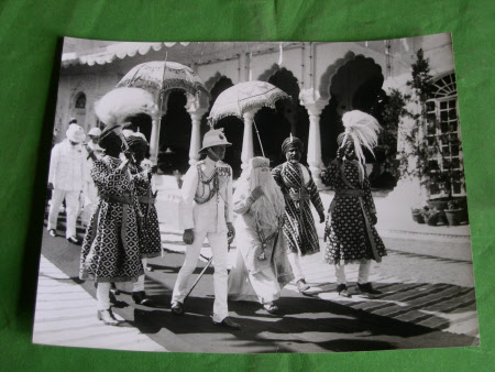 Belton House © National Trust / Jack Heath