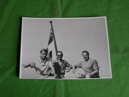 Belton House © National Trust / Jack Heath