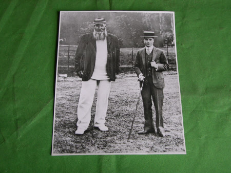 Belton House © National Trust / Jack Heath