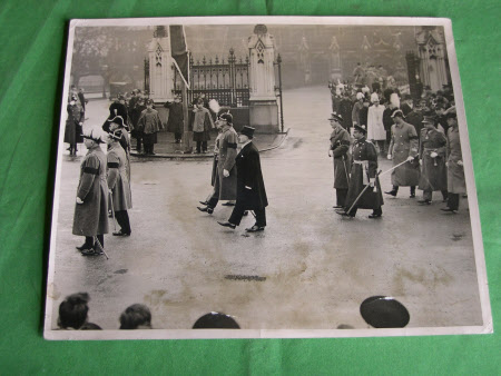 Belton House © National Trust / Jack Heath