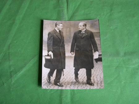 Belton House © National Trust / Jack Heath