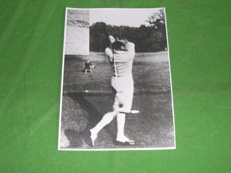 Belton House © National Trust / Jack Heath