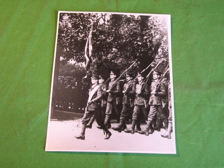 Belton House © National Trust / Jack Heath