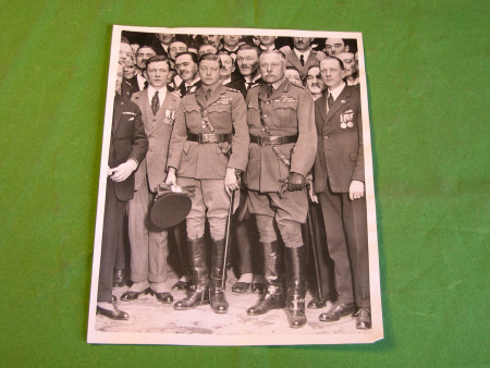 Belton House © National Trust / Jack Heath