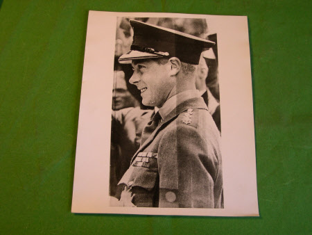 Belton House © National Trust / Jack Heath