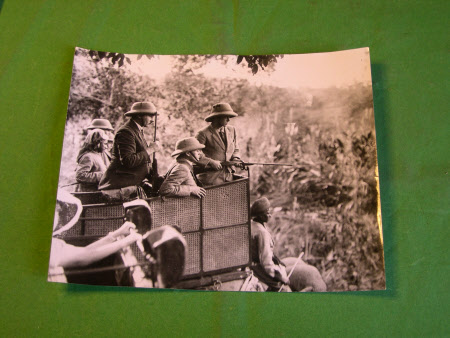 Belton House © National Trust / Jack Heath