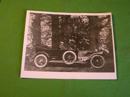 Belton House © National Trust / Jack Heath