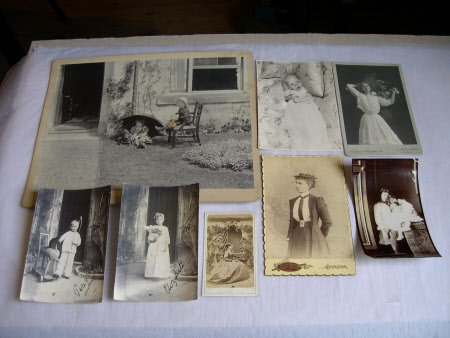 Belton House © National Trust / Jack Heath