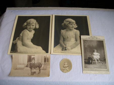 Belton House © National Trust / Jack Heath