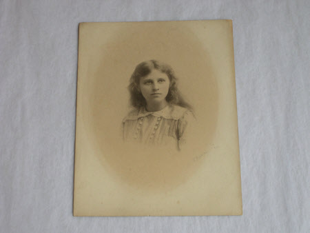 Belton House © National Trust / Jack Heath