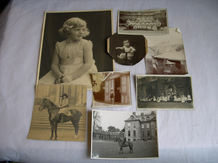 Belton House © National Trust / Jack Heath