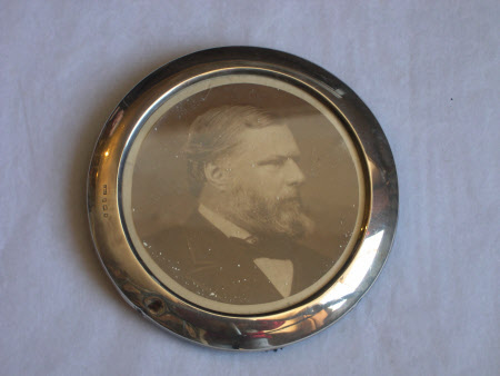 Photograph