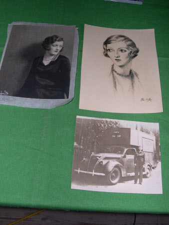 Belton House © National Trust / Jack Heath