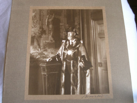 Belton House © National Trust / Jack Heath