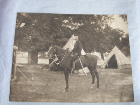 Belton House © National Trust / Jack Heath
