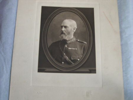 Belton House © National Trust / Jack Heath