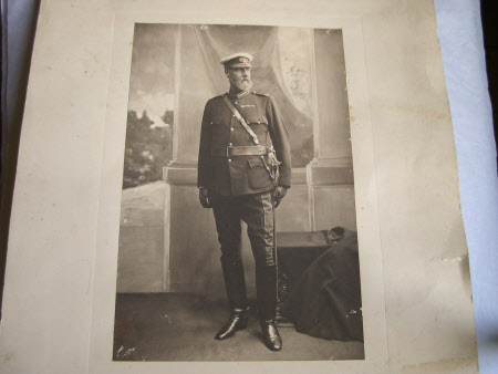Belton House © National Trust / Jack Heath