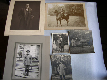 Belton House © National Trust / Jack Heath