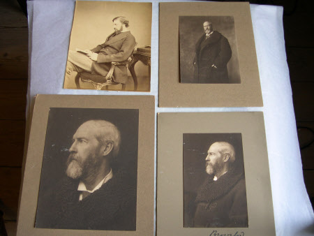 Belton House © National Trust / Jack Heath