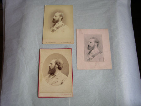 Belton House © National Trust / Jack Heath