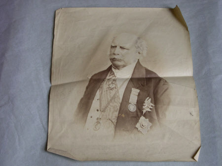 Belton House © National Trust / Jack Heath