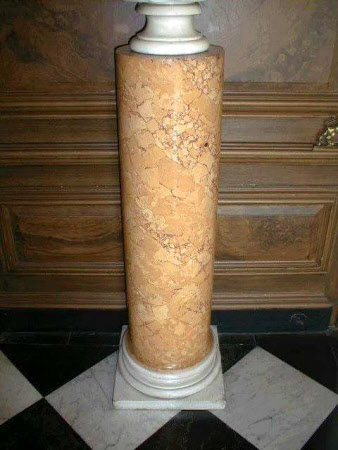 Belton House © National Trust / Jack Heath