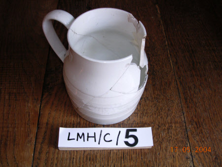 Little Moreton Hall © National Trust / Maggie McKean