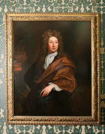 Treasurer's House © National Trust / Robert Thrift