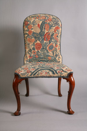 Treasurer's House © National Trust / Robert Thrift