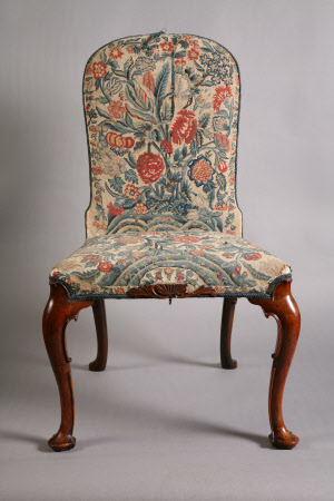 Treasurer's House © National Trust / Robert Thrift