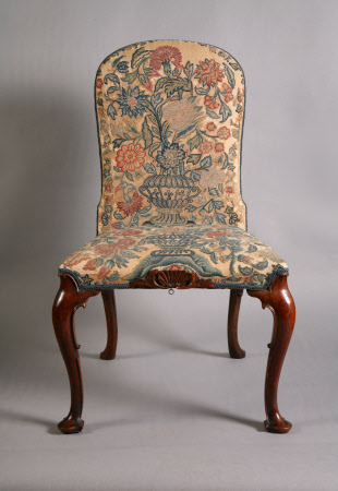 Treasurer's House © National Trust / Robert Thrift