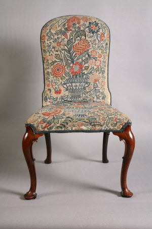 Treasurer's House © National Trust / Robert Thrift