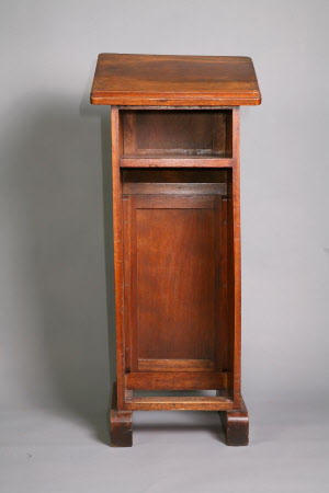Lectern