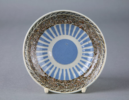 Saucer