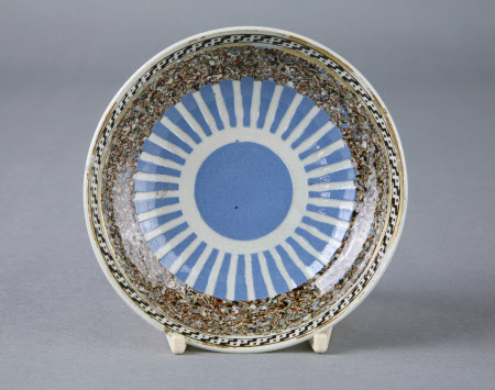 Saucer