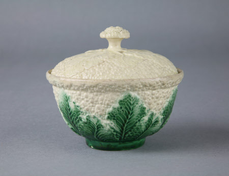 Sugar basin