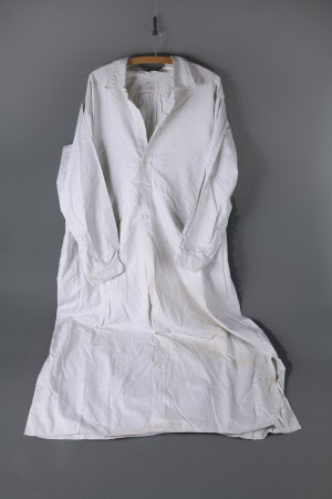 Nightshirt