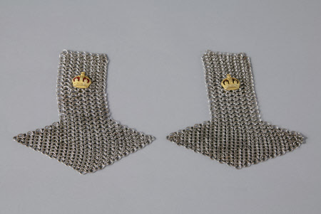 Epaulette
