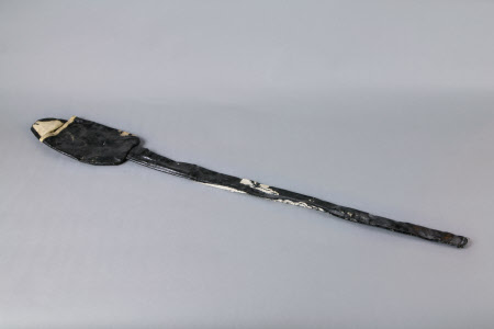 Sword case